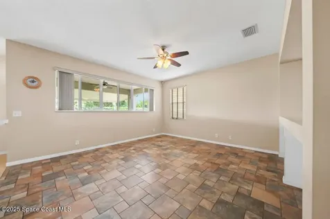 1050 Douglas Street SE Palm Bay FL 32909