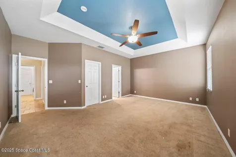 1050 Douglas Street SE Palm Bay FL 32909