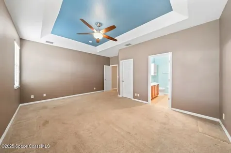 1050 Douglas Street SE Palm Bay FL 32909