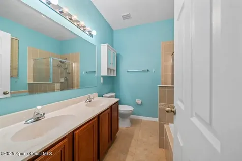 1050 Douglas Street SE Palm Bay FL 32909