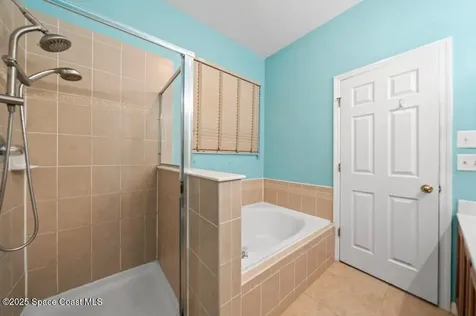 1050 Douglas Street SE Palm Bay FL 32909