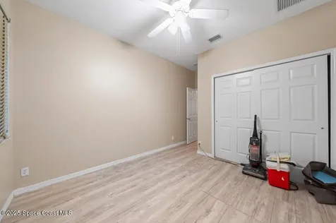1050 Douglas Street SE Palm Bay FL 32909