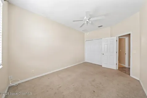 1050 Douglas Street SE Palm Bay FL 32909