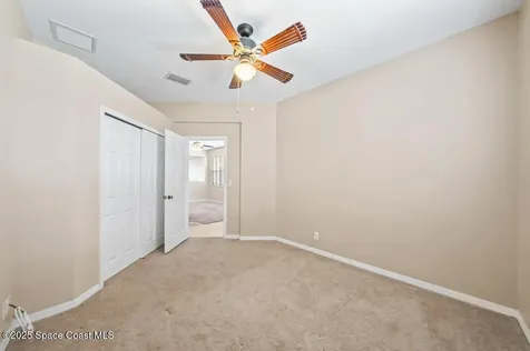 1050 Douglas Street SE Palm Bay FL 32909