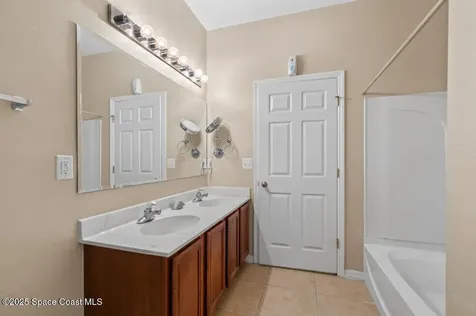 1050 Douglas Street SE Palm Bay FL 32909