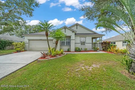 1050 Douglas Street SE Palm Bay FL 32909