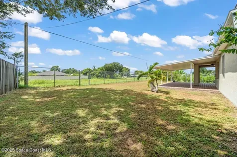 1050 Douglas Street SE Palm Bay FL 32909