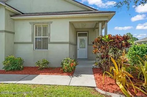 1050 Douglas Street SE Palm Bay FL 32909