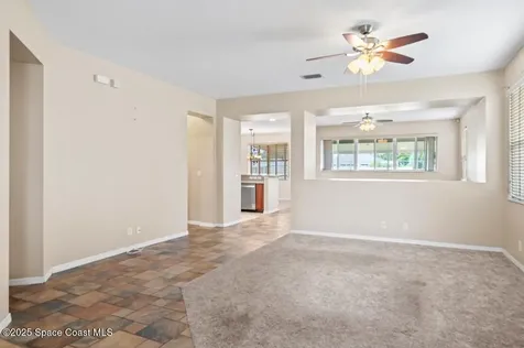 1050 Douglas Street SE Palm Bay FL 32909