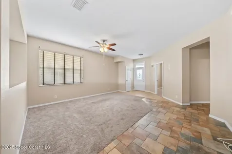 1050 Douglas Street SE Palm Bay FL 32909