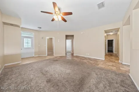 1050 Douglas Street SE Palm Bay FL 32909