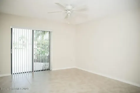 441 Hawthorne Court Indian Harbour Beach FL 32937