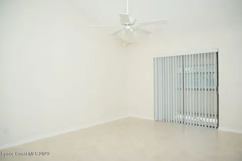 441 Hawthorne Court Indian Harbour Beach FL 32937