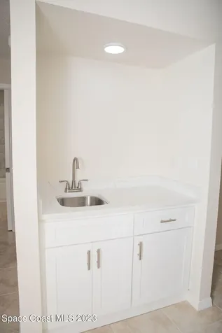 441 Hawthorne Court Indian Harbour Beach FL 32937