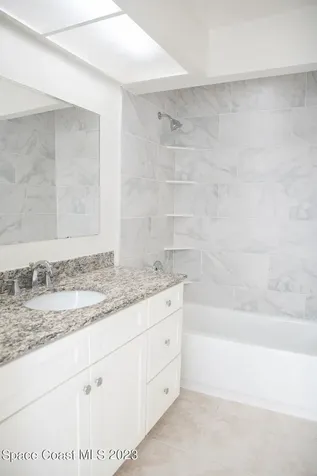 441 Hawthorne Court Indian Harbour Beach FL 32937