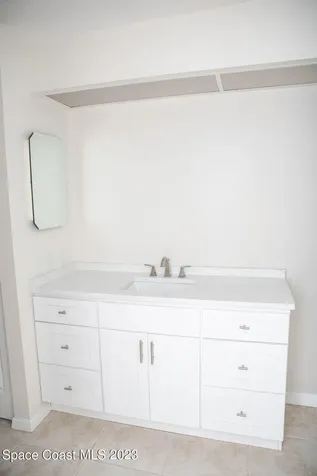 441 Hawthorne Court Indian Harbour Beach FL 32937