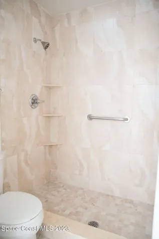 441 Hawthorne Court Indian Harbour Beach FL 32937