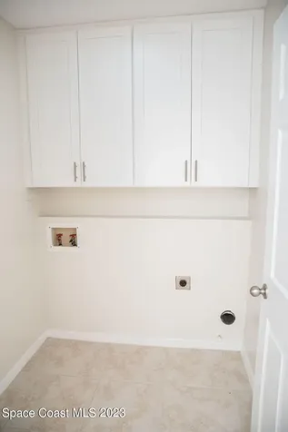 441 Hawthorne Court Indian Harbour Beach FL 32937