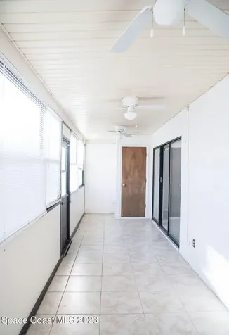 441 Hawthorne Court Indian Harbour Beach FL 32937
