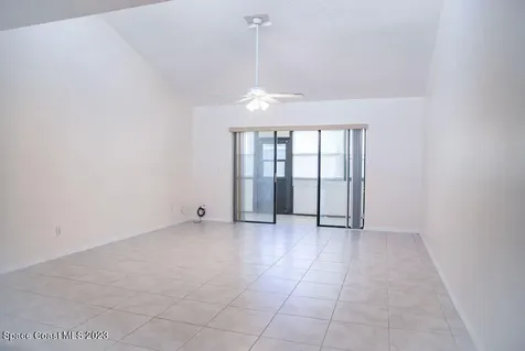 441 Hawthorne Court Indian Harbour Beach FL 32937