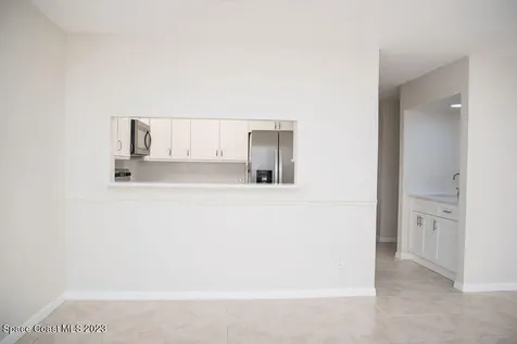 441 Hawthorne Court Indian Harbour Beach FL 32937