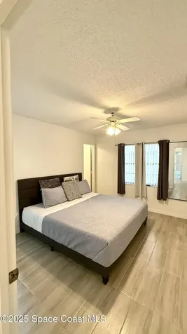 4030 Marlberry Lane Melbourne FL 32901