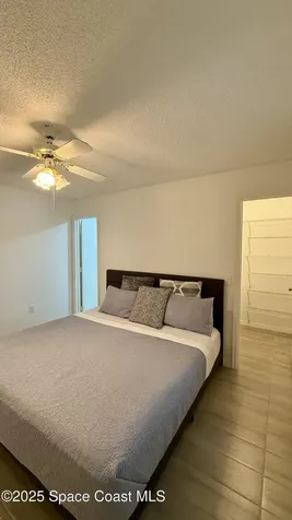 4030 Marlberry Lane Melbourne FL 32901