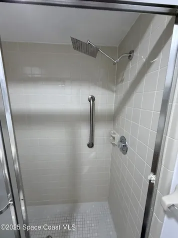 4030 Marlberry Lane Melbourne FL 32901