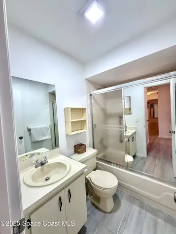 4030 Marlberry Lane Melbourne FL 32901