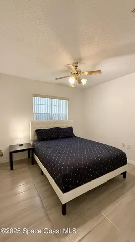 4030 Marlberry Lane Melbourne FL 32901