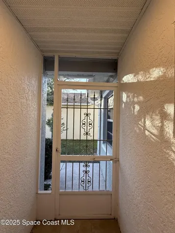 4030 Marlberry Lane Melbourne FL 32901