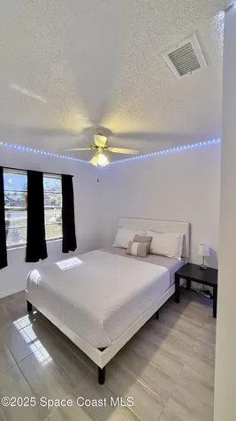 4030 Marlberry Lane Melbourne FL 32901