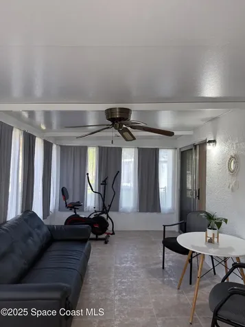 4030 Marlberry Lane Melbourne FL 32901
