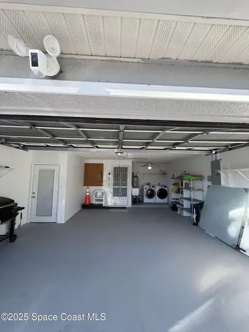 4030 Marlberry Lane Melbourne FL 32901
