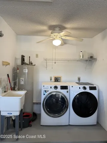 4030 Marlberry Lane Melbourne FL 32901