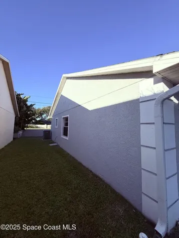 4030 Marlberry Lane Melbourne FL 32901