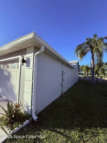 4030 Marlberry Lane Melbourne FL 32901
