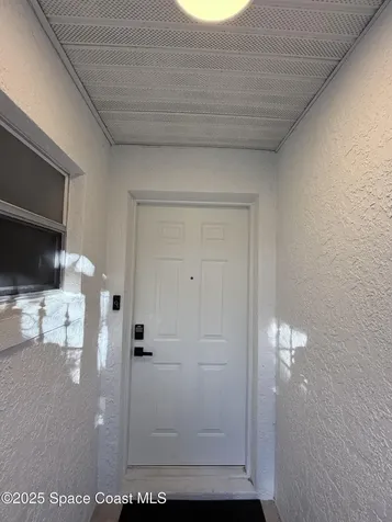 4030 Marlberry Lane Melbourne FL 32901