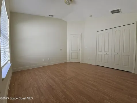 265 Delmonico Street NE Palm Bay FL 32907
