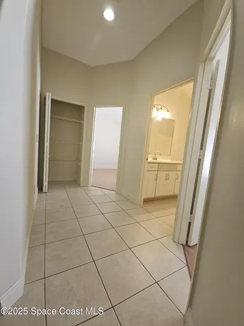 265 Delmonico Street NE Palm Bay FL 32907