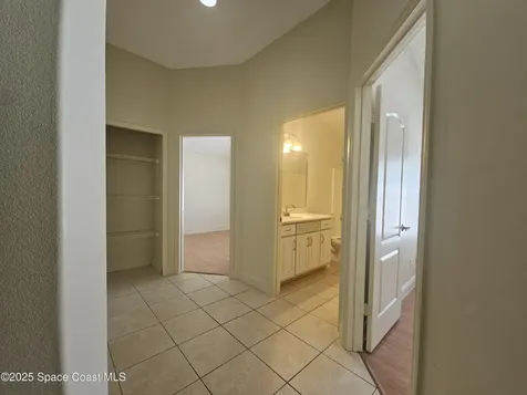 265 Delmonico Street NE Palm Bay FL 32907
