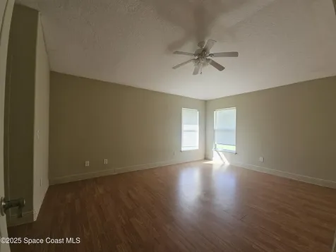 265 Delmonico Street NE Palm Bay FL 32907