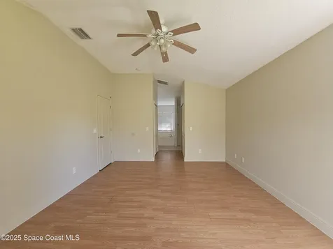 265 Delmonico Street NE Palm Bay FL 32907