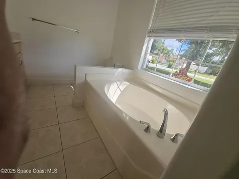 265 Delmonico Street NE Palm Bay FL 32907