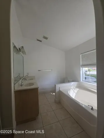 265 Delmonico Street NE Palm Bay FL 32907