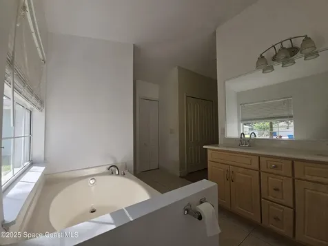 265 Delmonico Street NE Palm Bay FL 32907