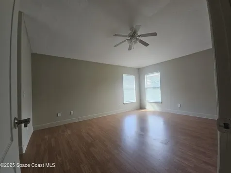265 Delmonico Street NE Palm Bay FL 32907