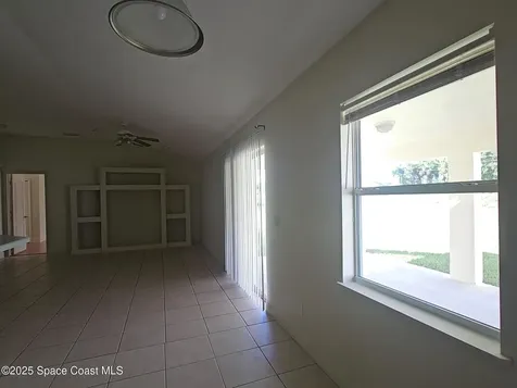 265 Delmonico Street NE Palm Bay FL 32907