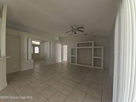 265 Delmonico Street NE Palm Bay FL 32907