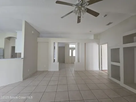 265 Delmonico Street NE Palm Bay FL 32907